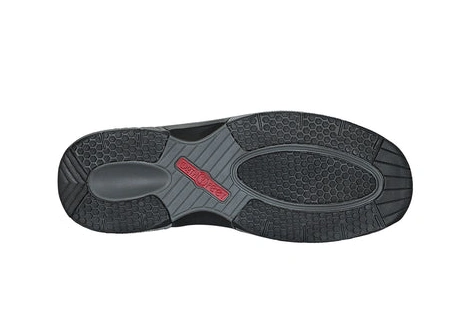 Find affordable shopping Black Clearwater 0524